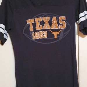 Texas T-shirt